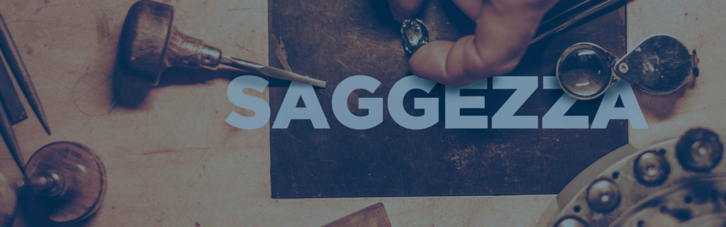 problemi dentali consigli