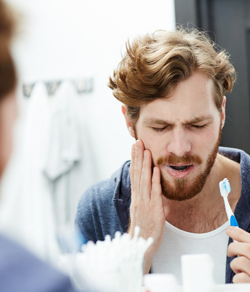 parodontite-milano-1